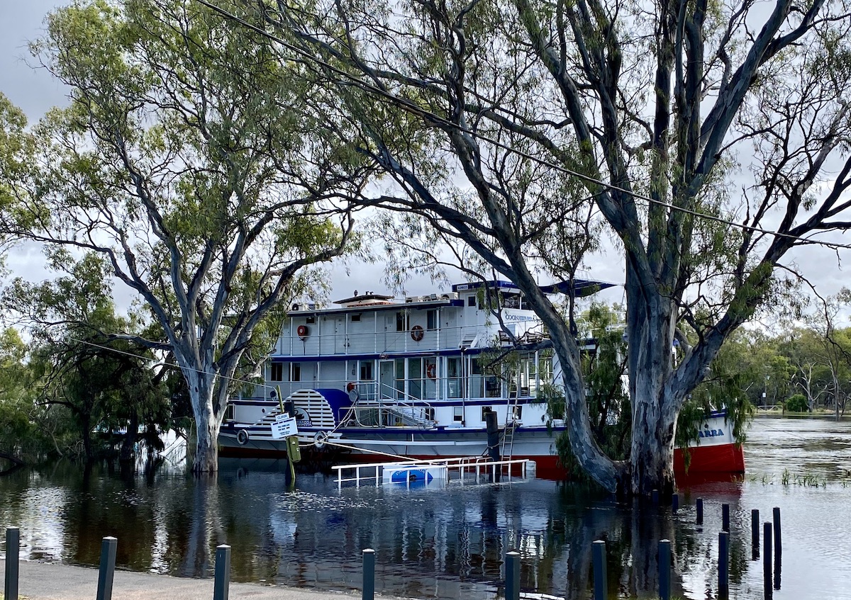what-is-mildura-famous-for-more-than-you-might-think