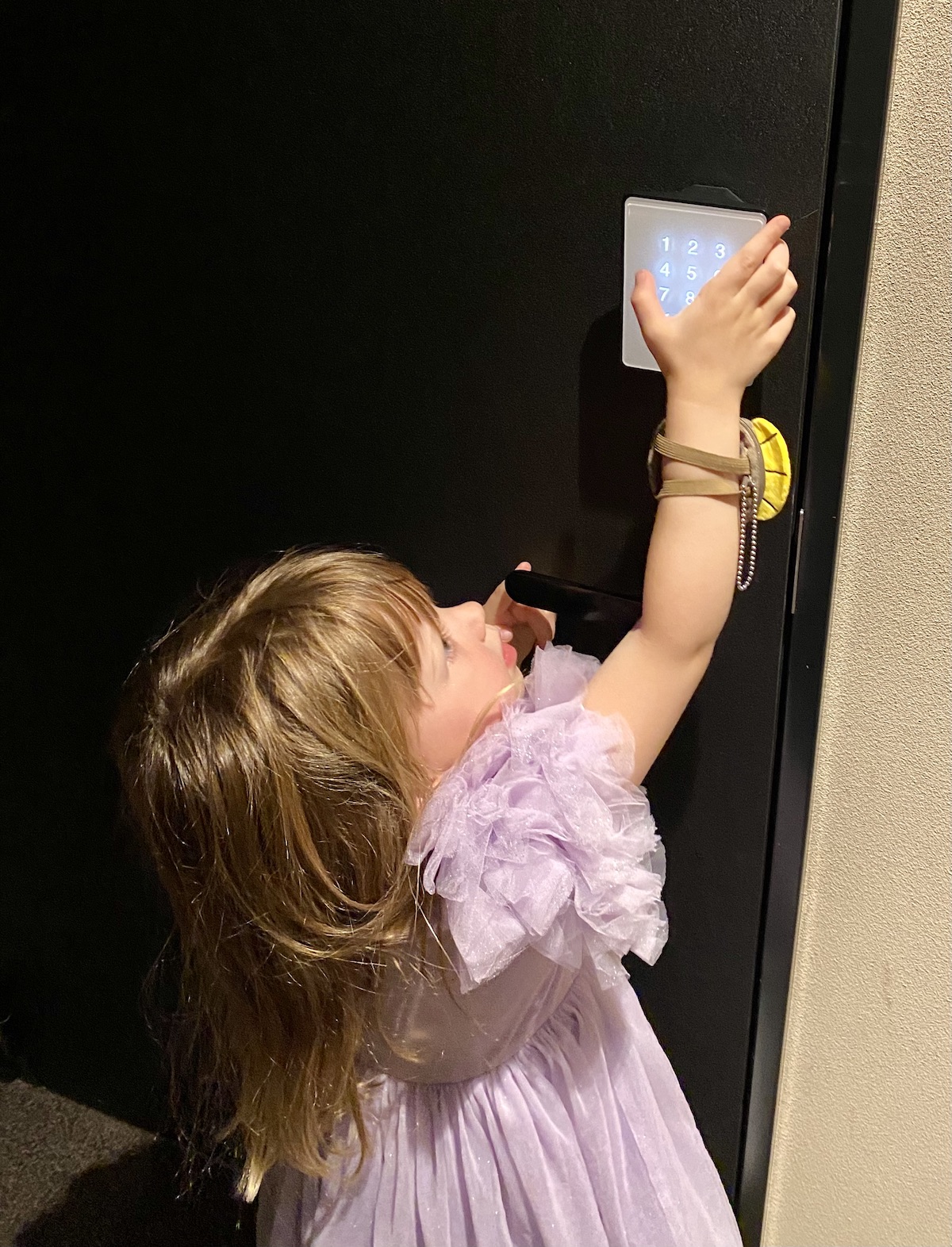 Best Things To Do With a Toddler in Tokyo [We Did Them!]