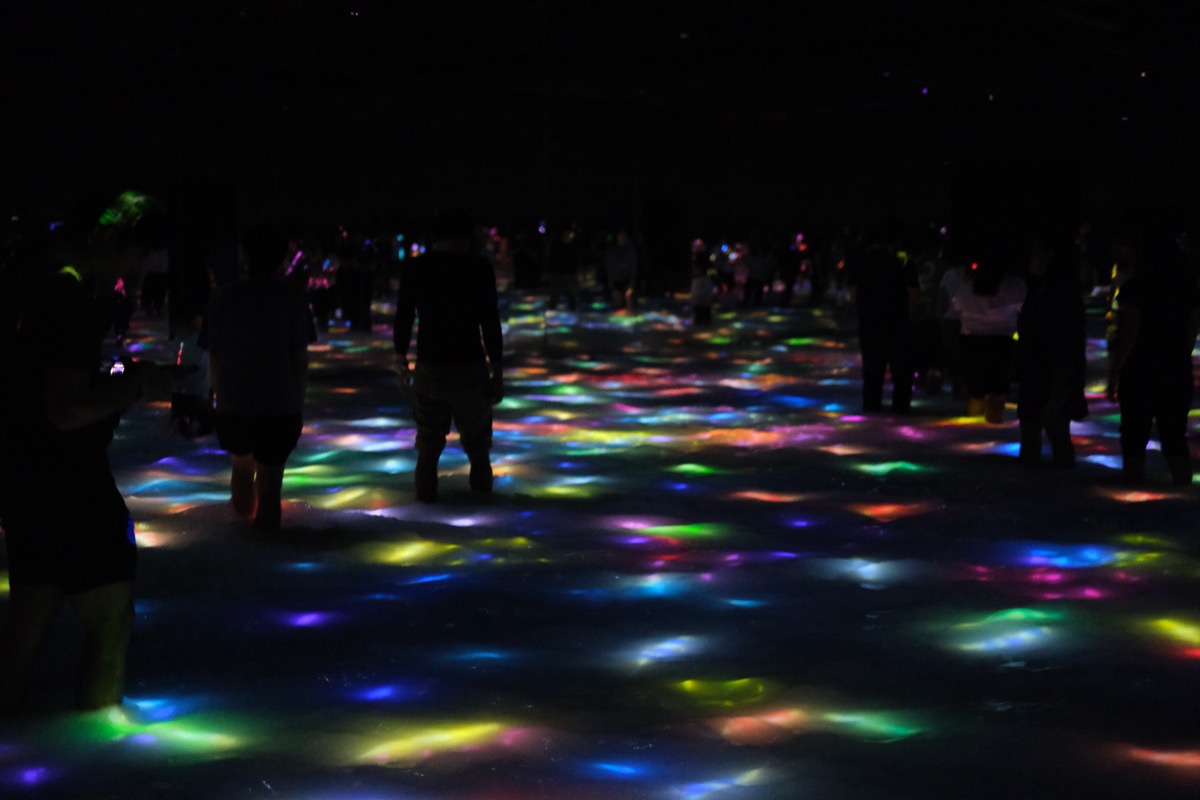 17 Best Things to Do in Tokyo (Ranked ★★★★★)